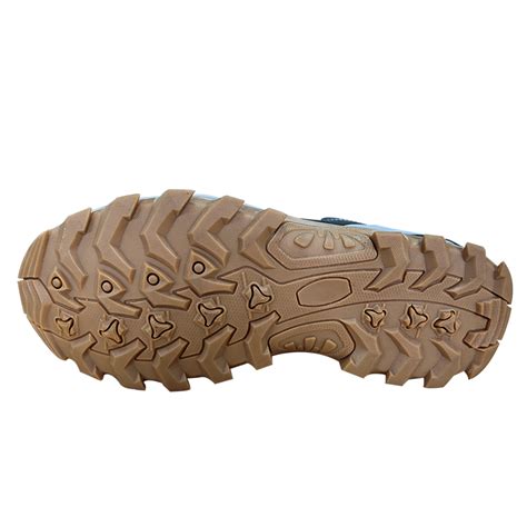 MKsafety MK A1008 MKsafetyshoes