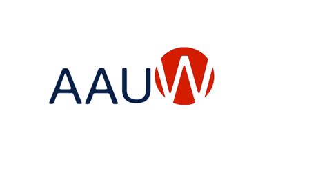 Aauw International Fellowships 2024 Oya Opportunities Oya Opportunities