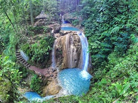 Rekomendasi Tempat Wisata Di Jogja Terhits Dan Wajib Dikunjungi