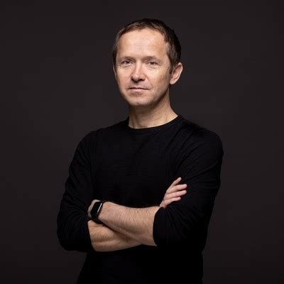 andras petho  atlantic