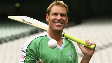 Shane Warne Died Of Coronary Artery Atherosclerosis As Death