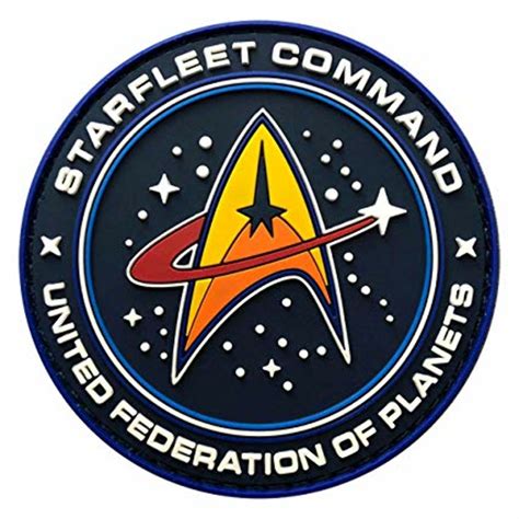 Download High Quality starfleet logo command Transparent PNG Images - Art Prim clip arts 2019