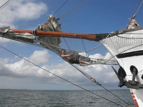 Segelkreuzfahrt Holland Wochenende Segeln Auf Dem Ijsselmeer Oder Auf