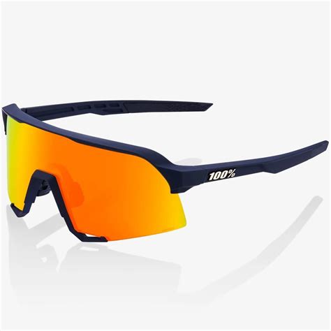 Best Triathlon Sunglasses Updated 2020 Buyer S Guide Trigearlab