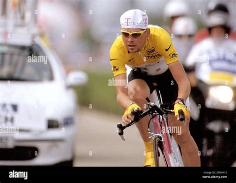 Tour De France Hi Res Stock Photography And Images Alamy