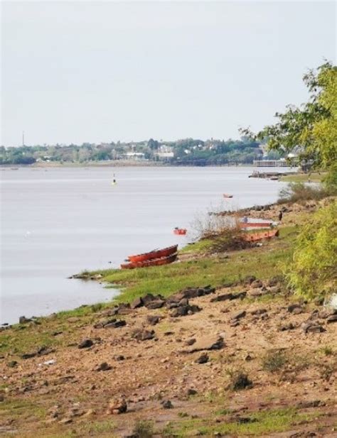 Espectaculares Terrenos En Arenitas Blancas Terrenos En Venta En