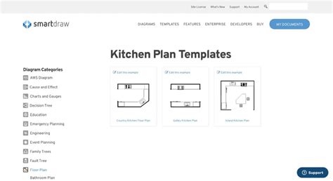 7 Best Kitchen Design Software Options in 2024