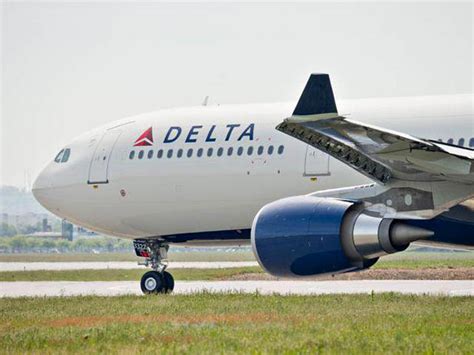 Delta Airlines dévoile une nouvelle route vers Séoul Air Journal