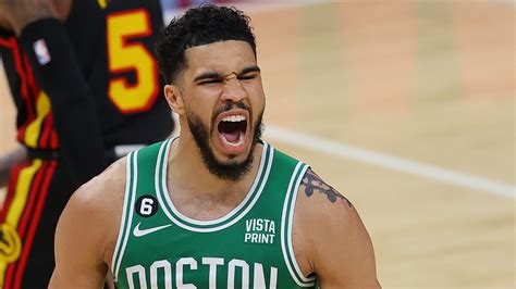 Nba Odds Best Bets Today Expert Picks For Celtics Vs Hawks Game 6