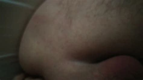 Anal Gefingert Teil XHamster