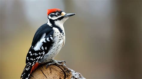 The Ultimate Guide To Woodpeckers Everything You Need To Know