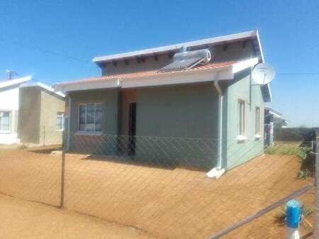 208 Houses for Sale in Savanna City | RentUncle