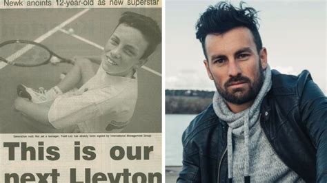 Paige Spirinac Named Maxims Sexiest Woman Alive In S Hot List News Au