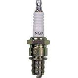 NGK LMAR9E-J - Alternative spark plugs