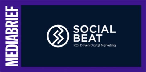 Social Beat Launches Industry Report On The Ed Tech Sector Mediabrief