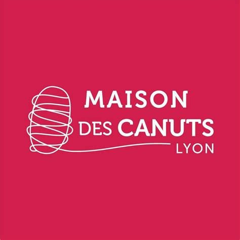 La Maison Des Canuts Mus E Lyon Me Adresse Horaire Et Avis