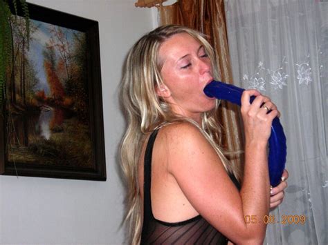 Private Photos IMG Porn Pic