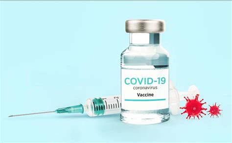 Coronavirus Lo Que Se Sabe Hasta El Momento De La Vacuna Que Se