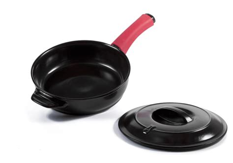 Top 3 pure ceramic cookware brands that you should know about!