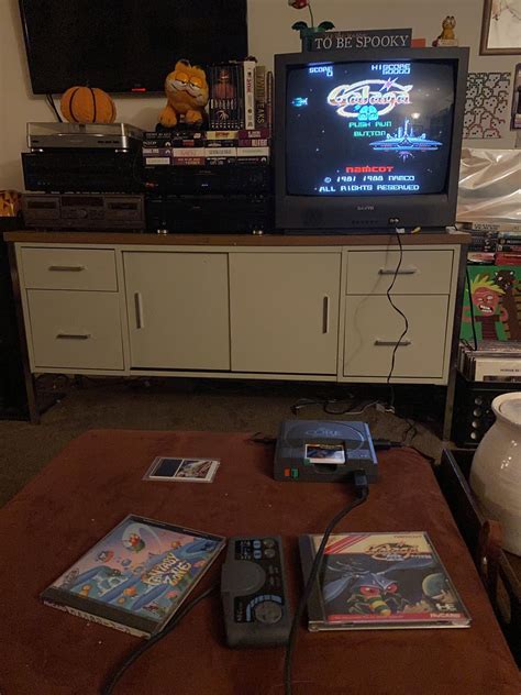 absolutely love  game    core grafx   great