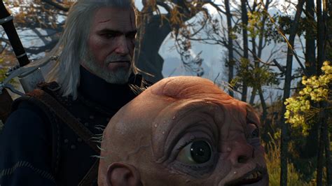 Online Crop Witcher Iii Screenshot Video Games The Witcher Geralt Of Rivia Uma Hd