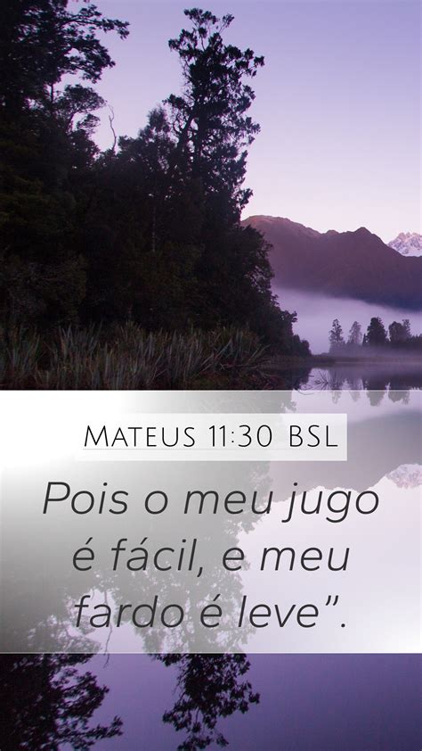 Mateus Bsl Mobile Phone Wallpaper Pois O Meu Jugo F Cil E