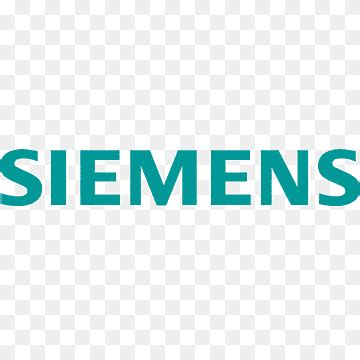 Siemens Healthineers Logo Png / Transparent Green Thumbtack Png Siemens ...