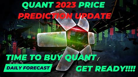 Quant Qnt Price Prediction Update Elliot Waves And Technical