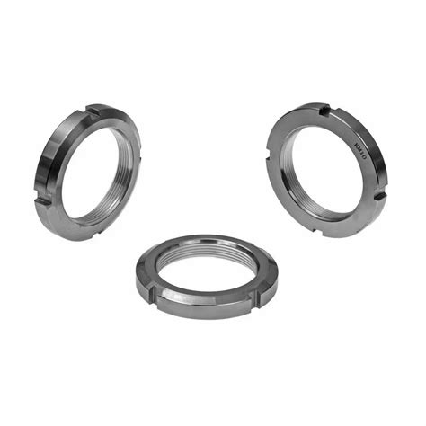 KM Lock Nut KM Nut Latest Price Manufacturers Suppliers