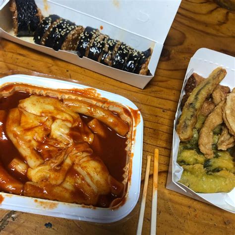 신전떡볶이 광양읍 떡볶이 치즈떡볶이 맛집 다이닝코드 빅데이터 맛집검색