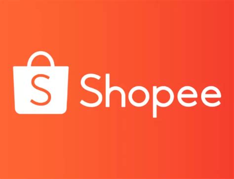 Resiko Tidak Membayar Shopee PayLater