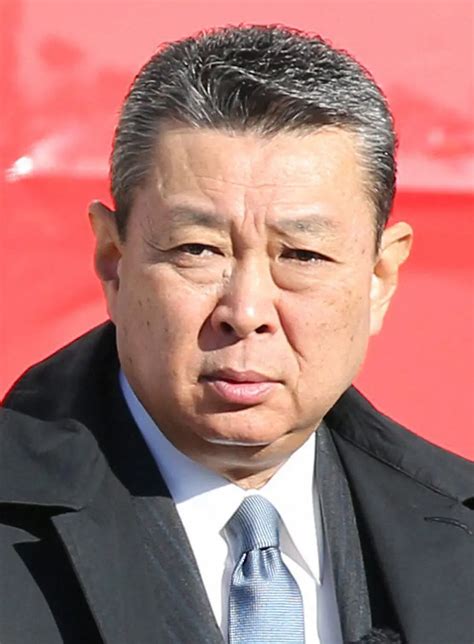 江川卓氏 ― スポニチ Sponichi Annex 野球