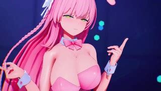 Free Mmd Porn Videos Page From Thumbzilla