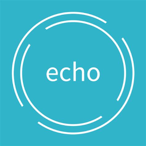 echo global  contact