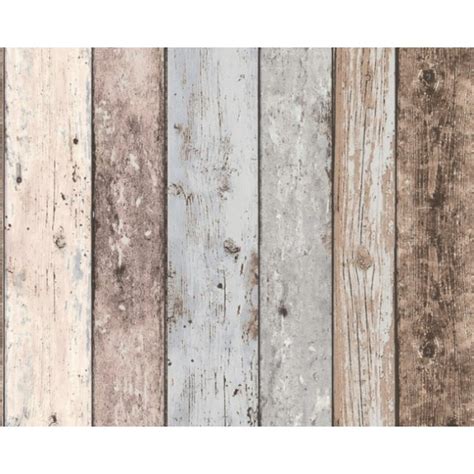 White Wash Wood Wallpaper Wallpapersafari