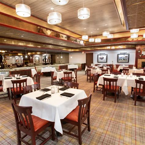 The Steakhouse At Stockmans Restaurant Fallon Nv Opentable