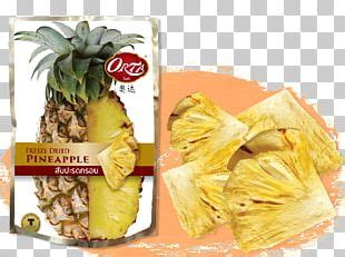 Pineapple Cake Tutti Frutti Sundae Fruit Png Clipart Ananas Carving