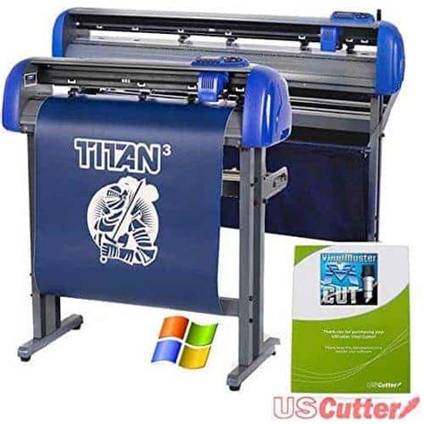 Here Is The Best Vinyl Cutter In Reviews Buyers Guide