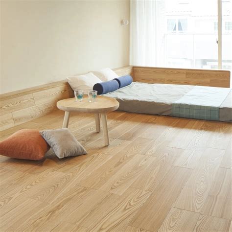 Professional Internal Hdf Ac Mm Mm Lvt Spc Pvc Vinyl Engineered