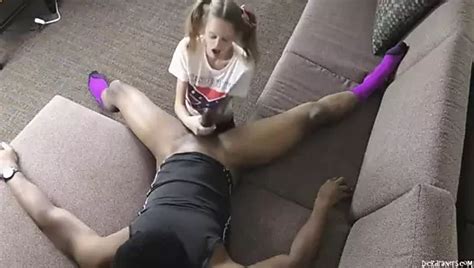 Phoebe Lynn Porn Creator Videos Free Amateur Nudes XHamster