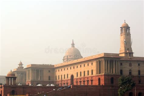 President house India stock image. Image of large, president - 56338933