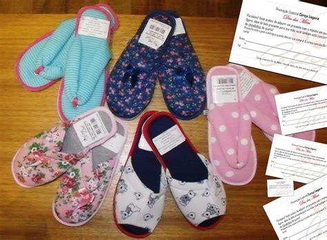 EU NASCI EM 87 Dia das Mães na Cereja Lingerie