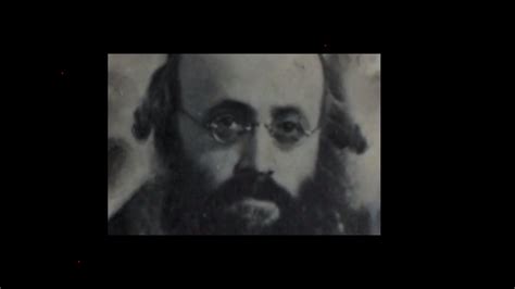 Rabbi Kalonymus Kalman of Piaseczno: The Rebbe who Ascended in Holy ...