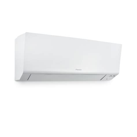 Daikin New Perfera Bluevolution Ftxm R Rxm R