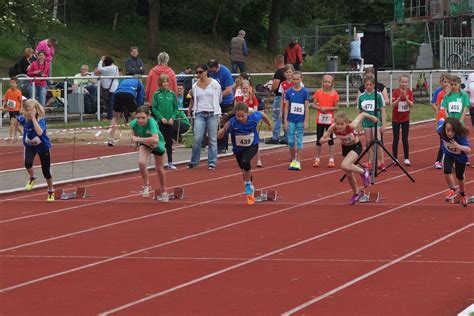 016leichtathletik12062016 TuS Sulingen 1880 E V