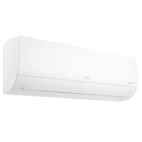 Lg Ks Q18hnzd Split Air Conditioner At Rs 53490 Piece In Kanpur Id