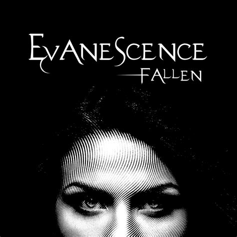 Evanescence’s Multi-Platinum Record “Fallen” | Royalty Exchange