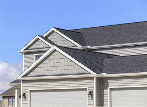 Pros And Cons Of Hardie Board Siding American Way Exteriors