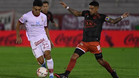 Barracas Central vs Huracán Pronóstico 17 03 2024 por Copa de la Liga