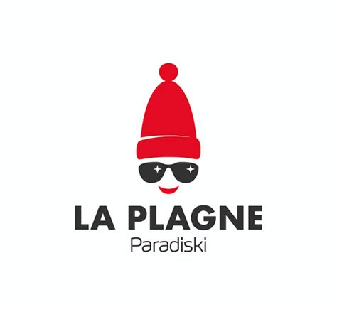 La Plagne - Snow Reports - Ifyouski.com